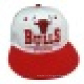 Gorra de béisbol con pico plano Ne023